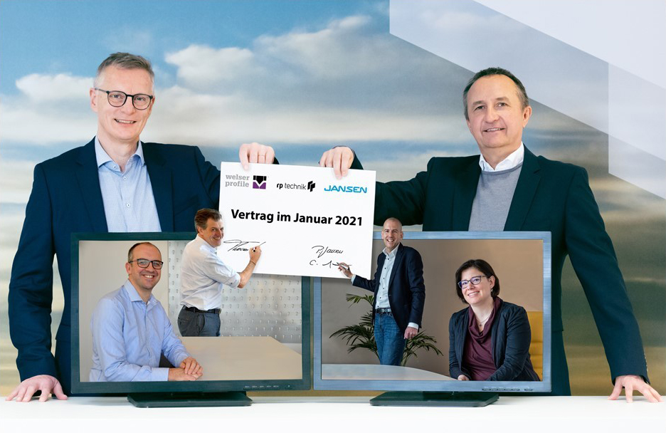 Signing_final_Jansen_RPT_Welser_V2