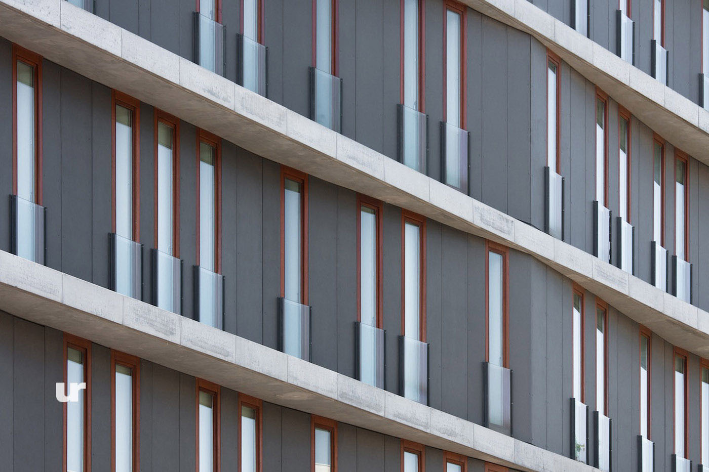 6_edificio_habitacional_expo